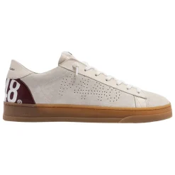 Clearance Jack Sneakers