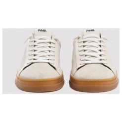 Clearance Jack Sneakers