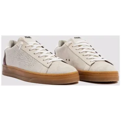 Clearance Jack Sneakers