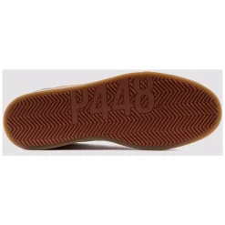 Clearance Jack Sneakers
