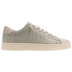 New Jack Sneaker Sneakers