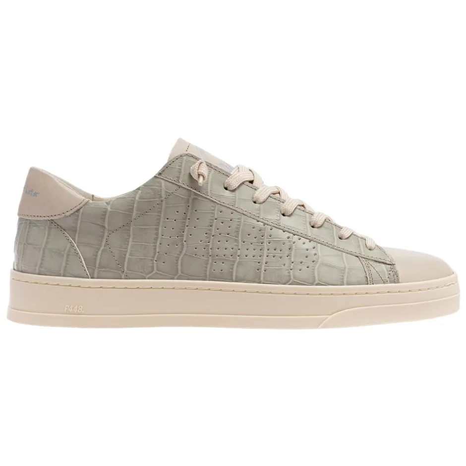 New Jack Sneaker Sneakers
