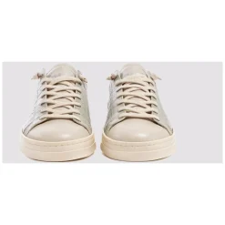 New Jack Sneaker Sneakers