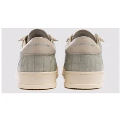 New Jack Sneaker Sneakers