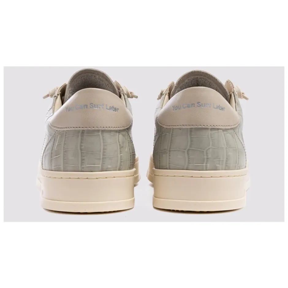 New Jack Sneaker Sneakers