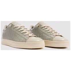 New Jack Sneaker Sneakers