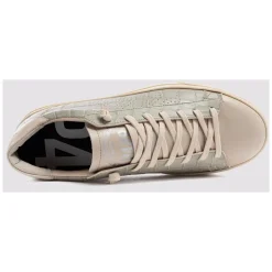 New Jack Sneaker Sneakers
