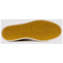 New Jack Sneaker Sneakers
