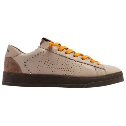 Discount Jack Terra Sneakers