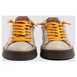 Discount Jack Terra Sneakers