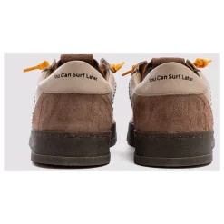 Discount Jack Terra Sneakers