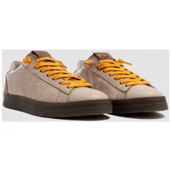 Discount Jack Terra Sneakers