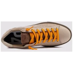 Discount Jack Terra Sneakers
