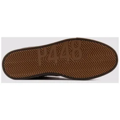 Discount Jack Terra Sneakers