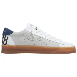 Discount Jack Tide Sneaker Sneakers