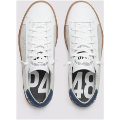 Discount Jack Tide Sneaker Sneakers