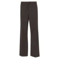 Discount Jack Trousers Dame Bukser