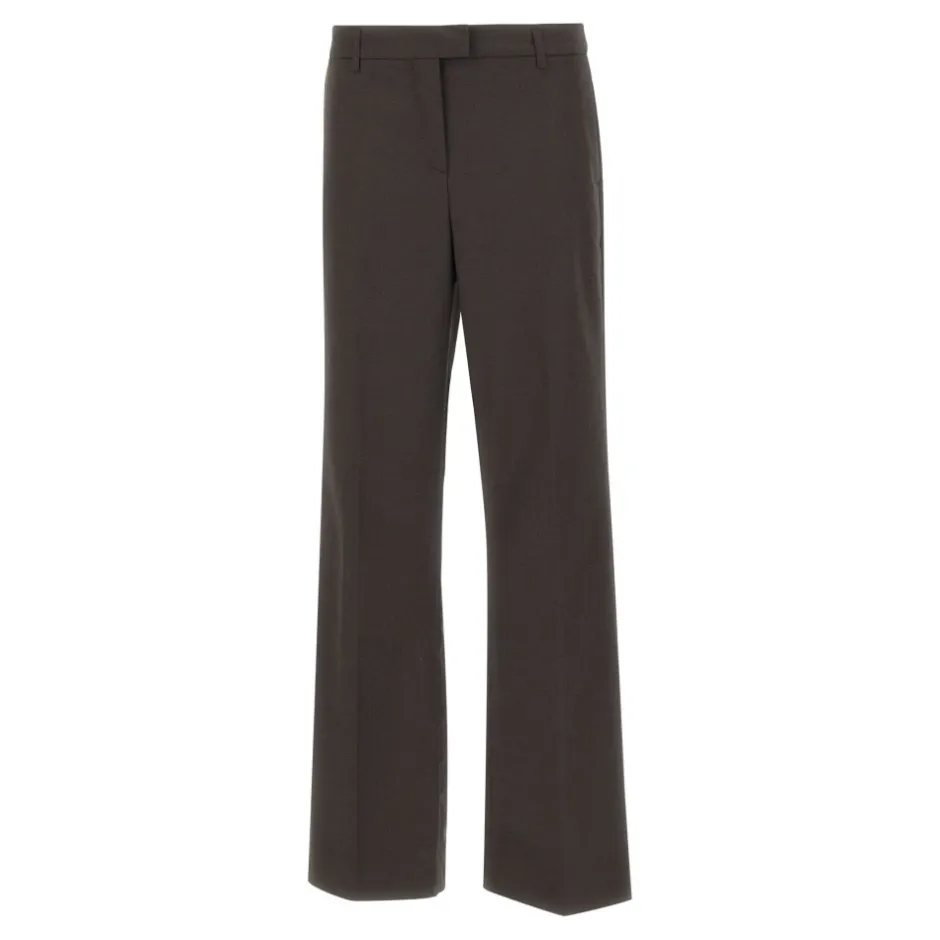 Discount Jack Trousers Dame Bukser