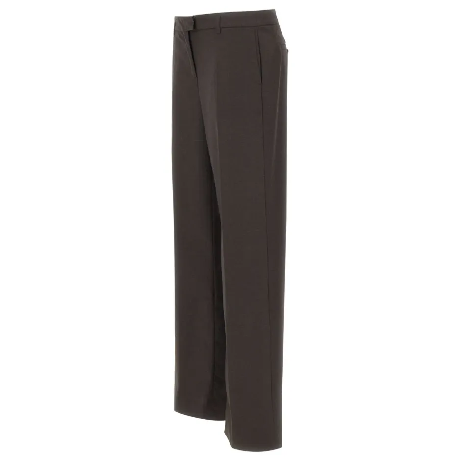 Discount Jack Trousers Dame Bukser