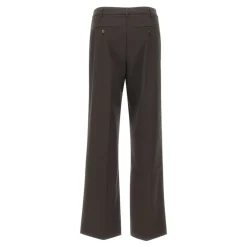 Discount Jack Trousers Dame Bukser