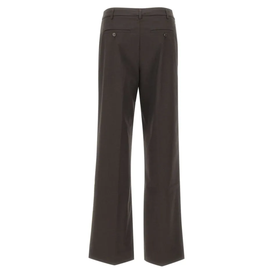 Discount Jack Trousers Dame Bukser