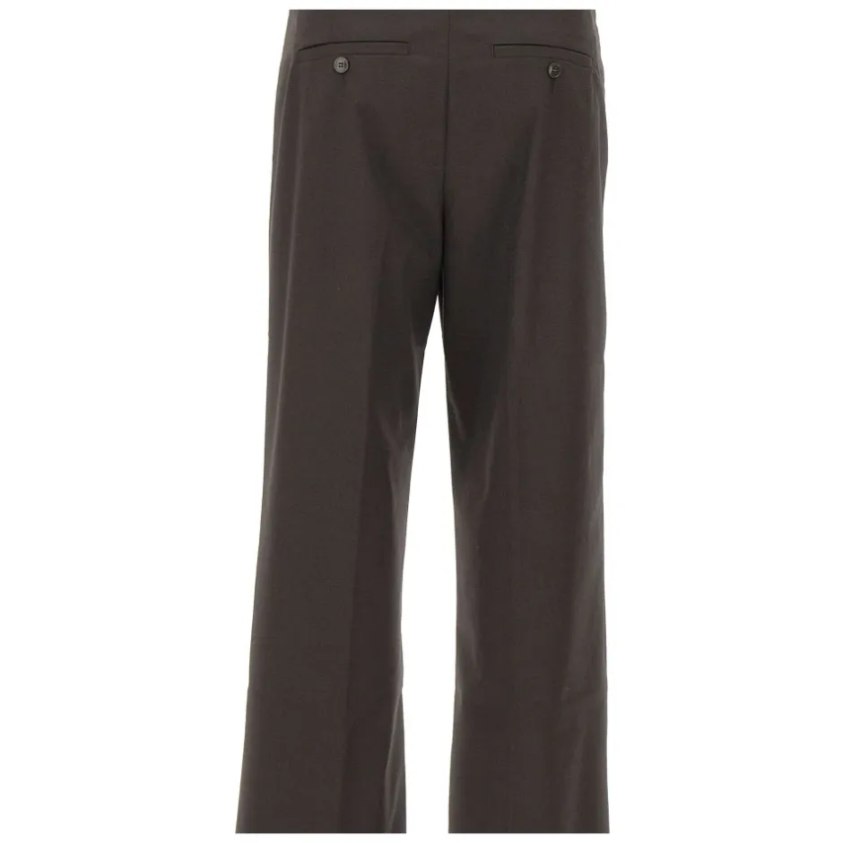 Discount Jack Trousers Dame Bukser