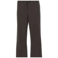 Discount Jack Trousers Dame Bukser