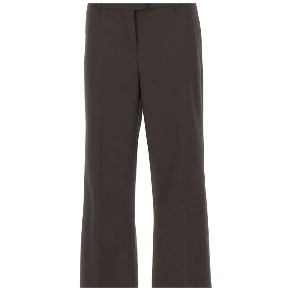 Discount Jack Trousers Dame Bukser