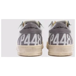 Online Jack White Forrest Sneakers