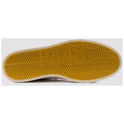 Online Jack White Forrest Sneakers