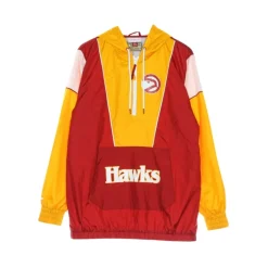 Clearance jacket Skaljakker