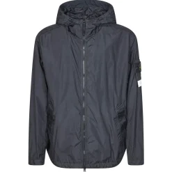 Hot Jacket Skaljakker
