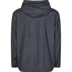 Hot Jacket Skaljakker