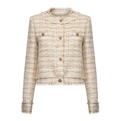 Online Jacket Kimbara Dame Jakker