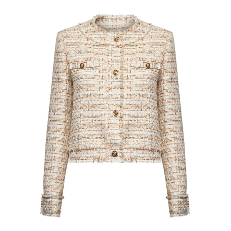 Online Jacket Kimbara Dame Jakker