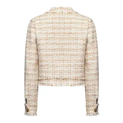 Online Jacket Kimbara Dame Jakker