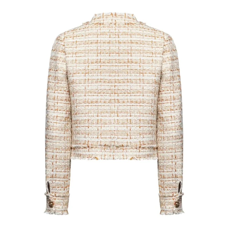 Online Jacket Kimbara Dame Jakker