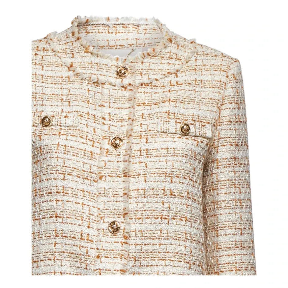 Online Jacket Kimbara Dame Jakker
