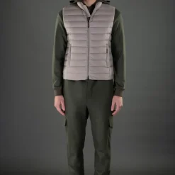 Sale Jackets Jakker