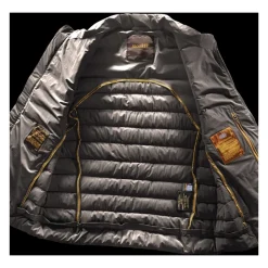 Sale Jackets Jakker