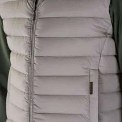 Sale Jackets Jakker