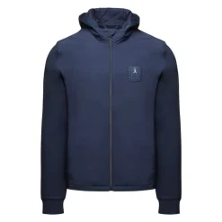 New Jackets Træningsjakker
