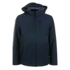 Jackets Regntøj