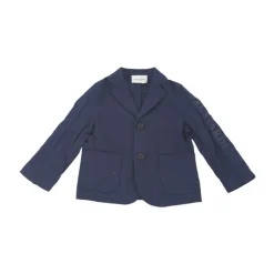 New Jackets Børn Jakker