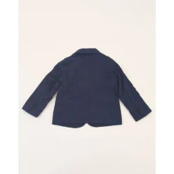 New Jackets Børn Jakker