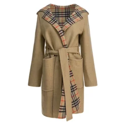 Outlet Jackets Dame Frakker