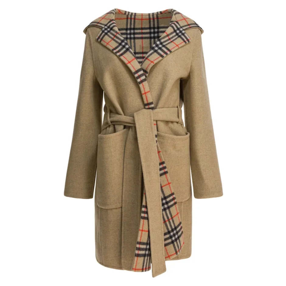 Outlet Jackets Dame Frakker