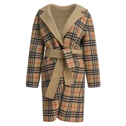 Outlet Jackets Dame Frakker