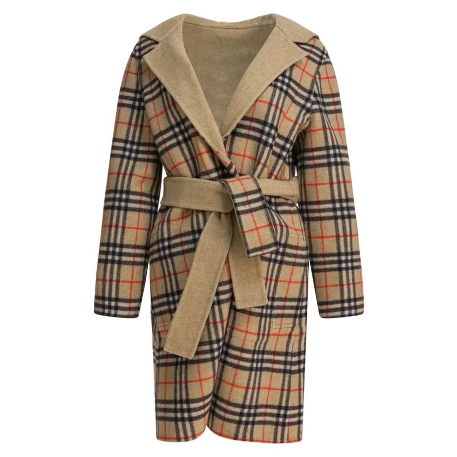 Outlet Jackets Dame Frakker