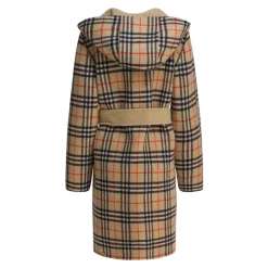 Outlet Jackets Dame Frakker